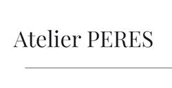 ATELIER PERES, Paris - Horaires d'ouverture