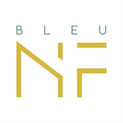 Bleu NF Peinture, Roubaix - Horaires d'ouverture