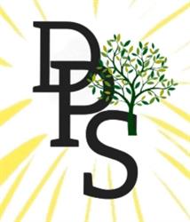 DPS entretien et création d'espaces verts, Pollionnay - Horaires d'ouverture