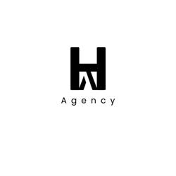 Help AI, Montauban - Horaires d'ouverture
