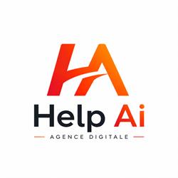 Help AI, Montauban - Horaires d'ouverture