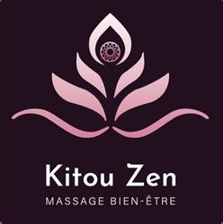 Kitou Zen, Biscarrosse - Horaires d'ouverture