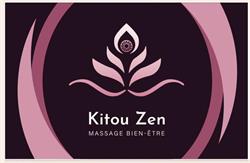 Kitou Zen, Biscarrosse - Horaires d'ouverture