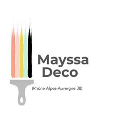 Mayssa Deco, Succieu - Horaires d'ouverture