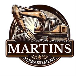 Martins Terrassement, Bellegarde - Horaires d'ouverture