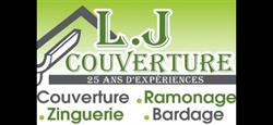 LJ Couverture, Marigny - Horaires d'ouverture