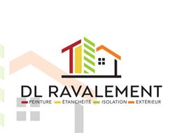 DL Ravalement, Le Landreau - Horaires d'ouverture