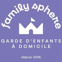 Family Sphere Annecy, - Horaires d'ouverture