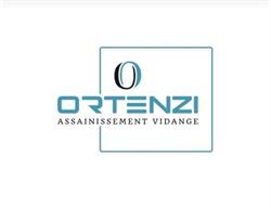 Assainissement Vidange Ortenzi, Susville - Horaires d'ouverture
