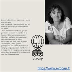 Lina Aguilar, La Gresle - Horaires d'ouverture