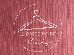 Le Dressing de Cindy, Leucate - Horaires d'ouverture