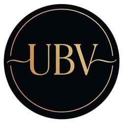 Unique BY VI, Sainte-Barbe - Horaires d'ouverture