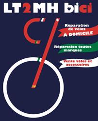 LT2MH BICI, Saône - Horaires d'ouverture