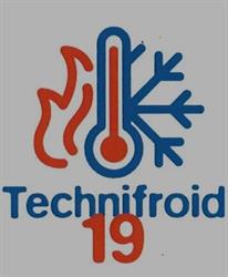 TECHNIFROID 19, Brive-la-Gaillarde - Horaires d'ouverture
