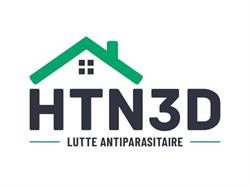 HTN3D, Elne - Horaires d'ouverture