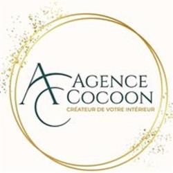 Agence Cocoon, Mèze - Horaires d'ouverture