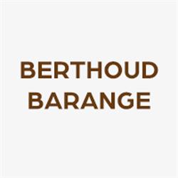 Blanc Barange SAS, Saint-Laurent-de-Chamousset - Horaires d'ouverture