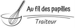 Au fil des papilles, Boubiers - Horaires d'ouverture