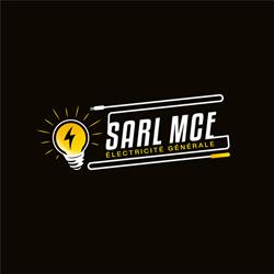 MCE Electricité Générale SARL, Putot-en-Auge - Horaires d'ouverture