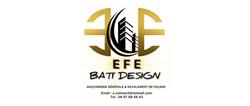 E.F.E Bati Design Maçonnerie Générale Et Façade, Lorette - Horaires d'ouverture