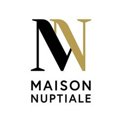 Maison Nuptiale, Balma - Horaires d'ouverture