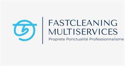 Fast Cleaning Multiservices, Paris - Horaires d'ouverture