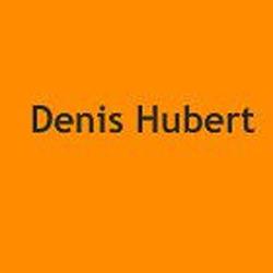 Hubert Denis, Saint-Quentin-la-Poterie - Horaires d'ouverture