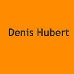 Hubert Denis, Saint-Quentin-la-Poterie - Horaires d'ouverture