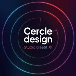 Cercledesign, La Bresse - Horaires d'ouverture