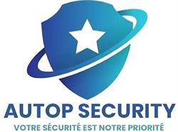 Autop Security, Bletterans - Horaires d'ouverture