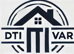 DTI VAR, Fréjus - Horaires d'ouverture