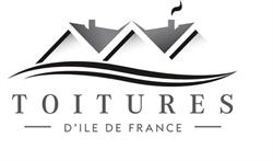 Toitures d'Ile de France, Meudon - Horaires d'ouverture