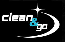 Clean&go, Lyon - Horaires d'ouverture