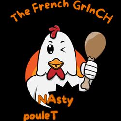 Nasty Poulet, Fontenay-aux-Roses - Horaires d'ouverture