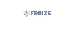 Friiize, Vitry-sur-Seine - Horaires d'ouverture