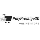 Polyprestige3D, Strasbourg - Horaires d'ouverture