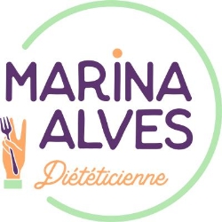 Marina Alves Diététique, Trélazé - Horaires d'ouverture