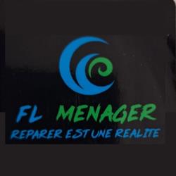 FL MENAGER, Charmes - Horaires d'ouverture