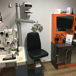 Optique 43 - Opticien Craponne-sur-Arzon, - Horaires d'ouverture