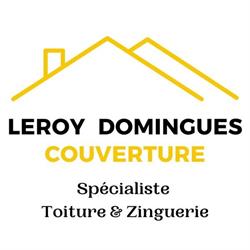 Leroy Domingues Couverture, Saint-Vivien - Horaires d'ouverture