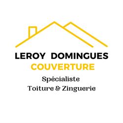 Leroy Domingues Couverture, Saint-Vivien - Horaires d'ouverture