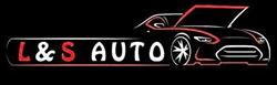 LS Auto, Arlanc - Horaires d'ouverture