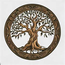 Jaadar Rénovation - Travaux de rénovation à Chambéry, - Horaires d'ouverture
