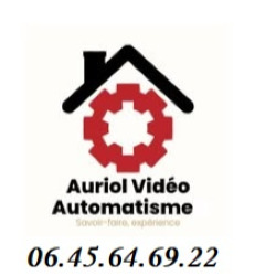 Auriol Video Automatisme, - Horaires d'ouverture