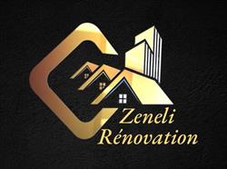 Zeneli Rénovation 68, Mulhouse - Horaires d'ouverture