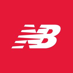 New Balance, Paris - Horaires d'ouverture