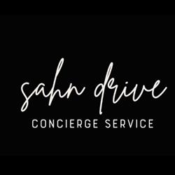 Sahn Drive Concierge & Service de transport à Nanterre, - Horaires d'ouverture