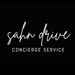 Sahn Drive Concierge & Service de transport à Nanterre, - Horaires d'ouverture