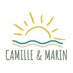 Camille et Marin, Challans - Horaires d'ouverture