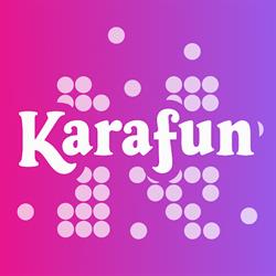KaraFun Noyelles-Godault, - Horaires d'ouverture